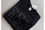 Світшот Gap Logo Sweatshirt Black 457230031 M 457230031 Фото 16