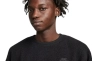 Свитшот Nike M Club+ Sherpa Wntr Crew Black FB8378-010 M FB8378-010 Фото 2