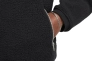 Свитшот Nike M Club+ Sherpa Wntr Crew Black FB8378-010 M FB8378-010 Фото 4