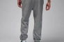 Спортивный костюм Nike Flight Fleece Grey FV7247-091_FV7251-091 FV7247-091__FV7251-091 Фото 2