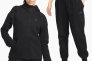 Спортивний костюм Nike Sportswear Tech Fleece Black FB8338-010__FB8330-010 M FB8338-010__FB8330-010 Фото 1