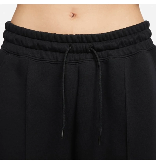 Спортивний костюм Nike Sportswear Tech Fleece Black FB8338-010__FB8330-010 M FB8338-010__FB8330-010 фото 7 — інтернет-магазин Tapok