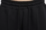 Спортивний костюм Nike Sportswear Tech Fleece Black FB8338-010__FB8330-010 M FB8338-010__FB8330-010 Фото 7