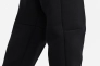 Спортивний костюм Nike Sportswear Tech Fleece Black FB8338-010__FB8330-010 M FB8338-010__FB8330-010 Фото 9