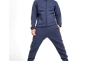 Спортивний костюм Nike Sportswear Tech Fleece Windrunner Blue FB7921-473__FB8002-473 M FB7921-473__FB8002-473 Фото 1