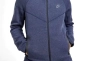 Спортивний костюм Nike Sportswear Tech Fleece Windrunner Blue FB7921-473__FB8002-473 M FB7921-473__FB8002-473 Фото 3