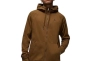 Толстовка Air Jordan Essentials Brown DJ0886-385 L DJ0886-385 Фото 1