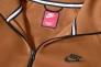 Толстовка Nike Tech Fleece Brown FB7921-281 L FB7921-281 Фото 4