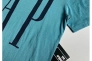 Футболка Gap Logo Calypso Blue 499630381 M 499630381 Фото 2