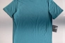 Футболка Gap Logo Calypso Blue 499630381 M 499630381 Фото 4
