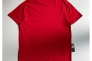 Футболка Gap Logo Crimson Red 547309311 M 547309311 Фото 4