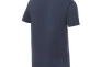 Футболка New Balance Core Run Short Sleeve Blue MT11205THN S MT11205THN Фото 2
