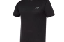 Футболка New Balance Performance Black MT41253BK S MT41253BK Фото 1