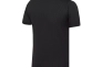 Футболка New Balance Performance Black MT41253BK S MT41253BK Фото 2