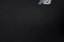 Футболка New Balance Performance Black MT41253BK S MT41253BK Фото 3
