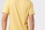 Футболка Nike Circa Tee Yellow DZ2687-725 S DZ2687-725 Фото 2