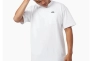 Футболка Nike Nsw Premium Essentials Pocket T-Shirt White DQ9295-100-2 XL DQ9295-100-2 Фото 1