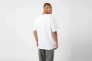 Футболка Nike Nsw Premium Essentials Pocket T-Shirt White DQ9295-100-2 XL DQ9295-100-2 Фото 2