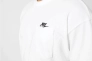 Футболка Nike Nsw Premium Essentials Pocket T-Shirt White DQ9295-100-2 XL DQ9295-100-2 Фото 3