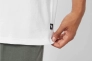 Футболка Nike Nsw Premium Essentials Pocket T-Shirt White DQ9295-100-2 XL DQ9295-100-2 Фото 4