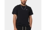 Футболка Nike Sportswear Tech Essentials Black DQ4320-010 XL DQ4320-010 Фото 1
