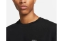 Футболка Nike Sportswear Tech Essentials Black DQ4320-010 XL DQ4320-010 Фото 2