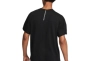Футболка Nike Sportswear Tech Essentials Black DQ4320-010 XL DQ4320-010 Фото 3