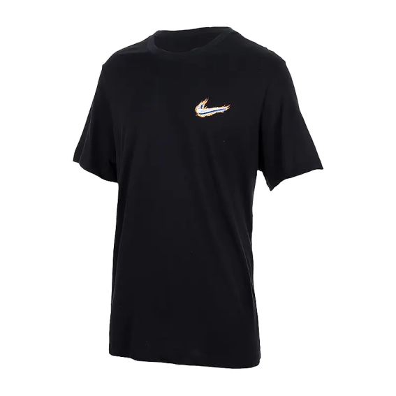 Nike 27 t shirts discount