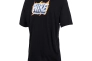 Футболка Nike T-Shirt Dri-Fit Black DZ2739-010 XXL DZ2739-010 Фото 2