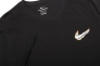 Футболка Nike T-Shirt Dri-Fit Black DZ2739-010 XXL DZ2739-010 Фото 3
