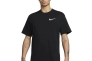 Футболка Nike T-Shirt Max90 Black FQ4904-010 L FQ4904-010 Фото 1