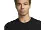 Футболка Nike T-Shirt Max90 Black FQ4904-010 L FQ4904-010 Фото 2