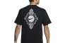 Футболка Nike T-Shirt Max90 Black FQ4904-010 L FQ4904-010 Фото 3