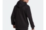 Худые Adidas Adicolor Spinner Hoodie Black Hc4490 M HC4490 Фото 2