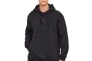 Худі Adidas All Szn Black IJ6889 L IJ6889 Фото 1