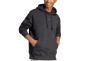 Худі Adidas All Szn Black IJ6889 L IJ6889 Фото 2