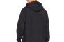Худі Adidas All Szn Black IJ6889 L IJ6889 Фото 3