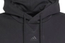 Худі Adidas All Szn Black IJ6889 L IJ6889 Фото 6