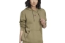 Худые Adidas Hoodie Beige H34727 L H34727 Фото 1