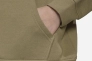 Худые Adidas Hoodie Beige H34727 L H34727 Фото 2