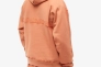 Худи Air Jordan 23 Engineered Orange Dv7677-872 M DV7677-872 Фото 4