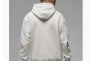 Худой Air Jordan Air Flt Mvp Gfx Flc Po White Fb7050-030 L FB7050-030 Фото 5