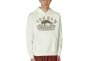 Худи Air Jordan Artist Series Od Umar Rashid White DV7571-133 M DV7571-133 Фото 1