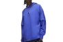 Худи Air Jordan Dri-Fit Sport Breakfast Club MenS Graphic Fleece Pullover Hoodie Blue DV9781-430 L DV9781-430 Фото 1