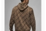 Худі Air Jordan Essentials Brown Dv7640-274 L DV7640-274 Фото 2