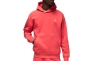 Худі Air Jordan Essentials Sweatshirt Red FJ7774-604 L FJ7774-604 Фото 1