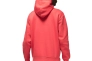 Худі Air Jordan Essentials Sweatshirt Red FJ7774-604 L FJ7774-604 Фото 2