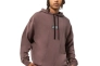 Худи Air Jordan Paris Saint-Germain Pullover Hoodie Brown Dm3096-291 M DM3096-291 Фото 3