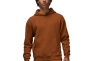 Худи Air Jordan Wordmark Fleece Hoodie Brown FJ1966-281 L FJ1966-281 Фото 1