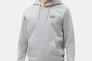 Худые Dickies Oakport Hoodie Grey Dk0A4Xcdgym1 L DK0A4XCDGYM1 Фото 1